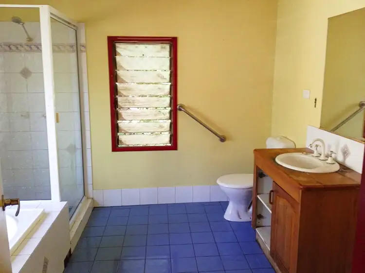 Sixth view of Homely house listing, 22 Balonne Street, Normanton QLD 4890
