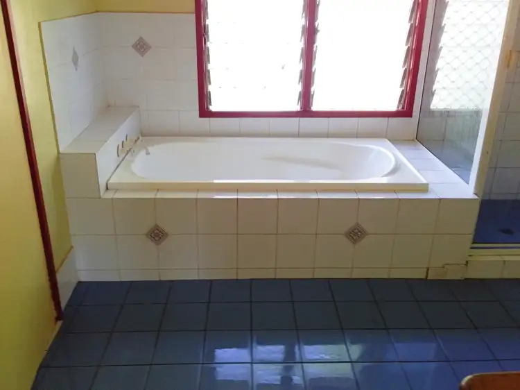 Seventh view of Homely house listing, 22 Balonne Street, Normanton QLD 4890