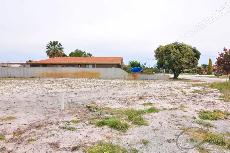 Seventh view of Homely land listing, 18 Silky Oak Lane, Willetton WA 6155