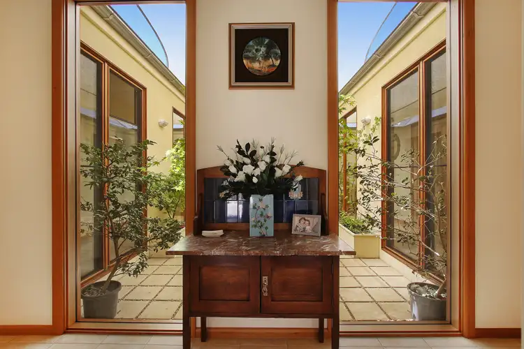 Second view of Homely rural property listing, 623 Back Creek Rd, Yackandandah VIC 3749