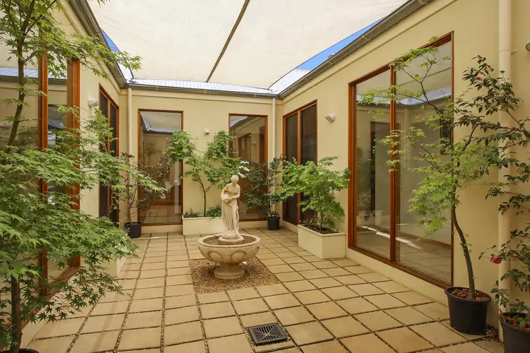 Fourth view of Homely rural property listing, 623 Back Creek Rd, Yackandandah VIC 3749