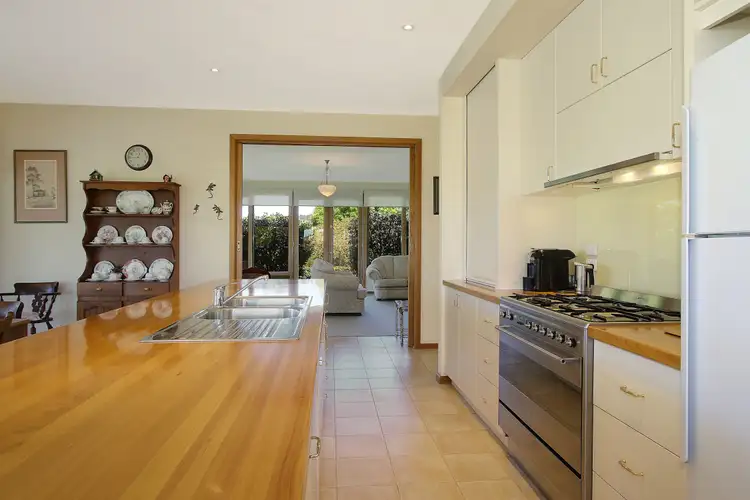 Fifth view of Homely rural property listing, 623 Back Creek Rd, Yackandandah VIC 3749