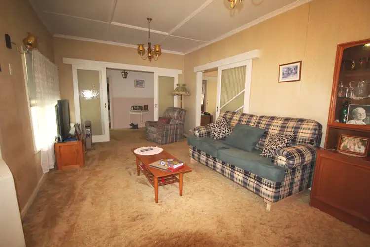 Fourth view of Homely house listing, 22 Moore St, Creswick VIC 3363