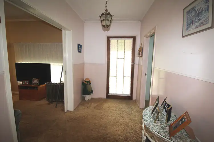 Fifth view of Homely house listing, 22 Moore St, Creswick VIC 3363