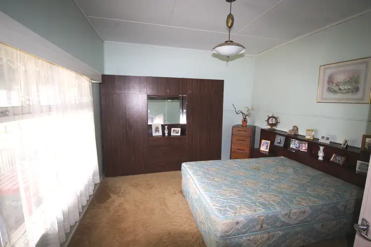 Sixth view of Homely house listing, 22 Moore St, Creswick VIC 3363