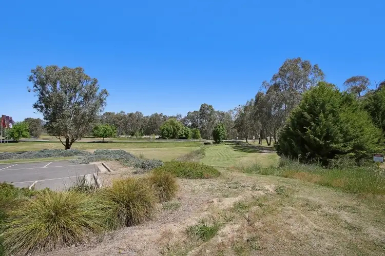 Lot 3 Yalandra Court, West Albury NSW 2640
