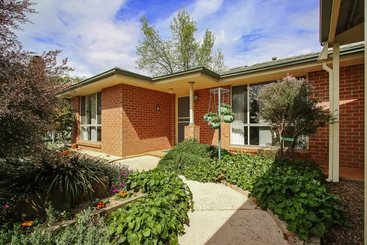 Main view of Homely house listing, 114 Huon St, Jindera NSW 2642