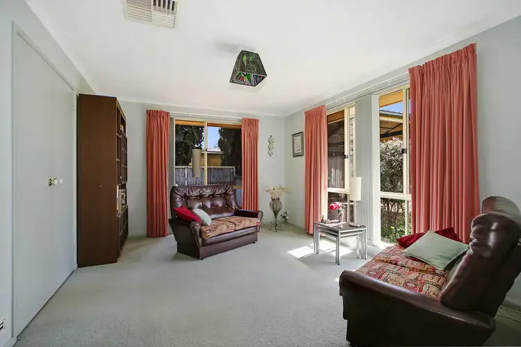 Fourth view of Homely house listing, 114 Huon St, Jindera NSW 2642
