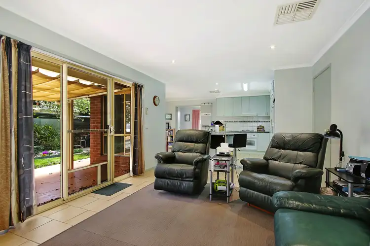 Sixth view of Homely house listing, 114 Huon St, Jindera NSW 2642
