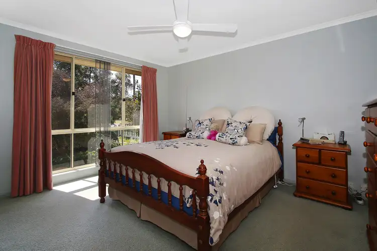 Seventh view of Homely house listing, 114 Huon St, Jindera NSW 2642
