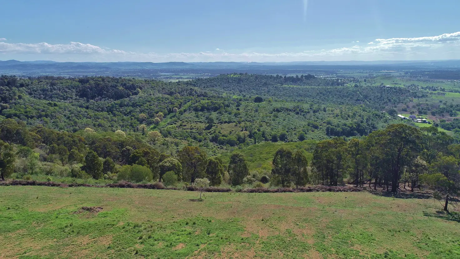 Main view of Homely land listing, Lot 1 Norfolk Rd, Summerholm QLD 4341