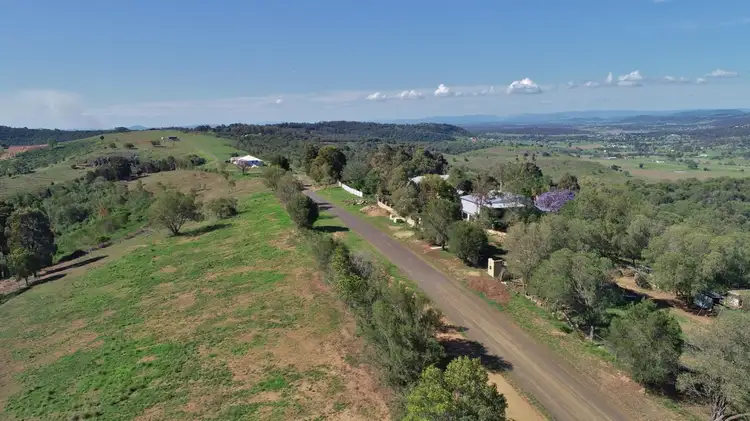 Sixth view of Homely land listing, Lot 1 Norfolk Rd, Summerholm QLD 4341
