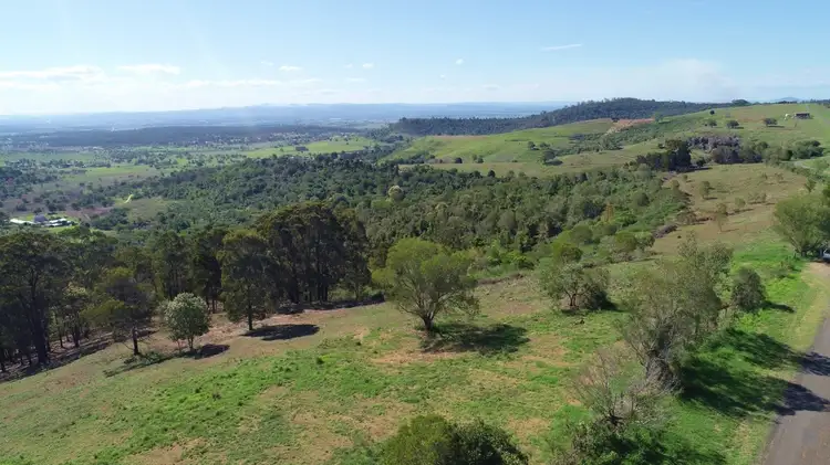 Seventh view of Homely land listing, Lot 1 Norfolk Rd, Summerholm QLD 4341