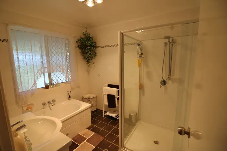 Seventh view of Homely house listing, 14 Wilson Ct, Laidley QLD 4341