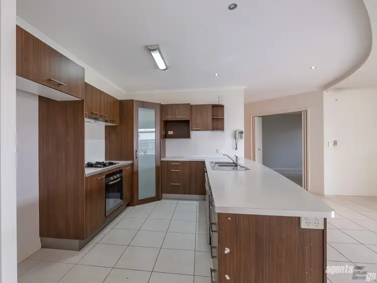 Sixth view of Homely house listing, 13 Maidment Ct, Gympie QLD 4570