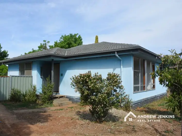 13 Acacia St, Cobram VIC 3644