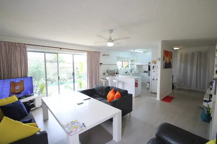 Fifth view of Homely unit listing, Unit 1/4 Calle Calle St, Eden NSW 2551