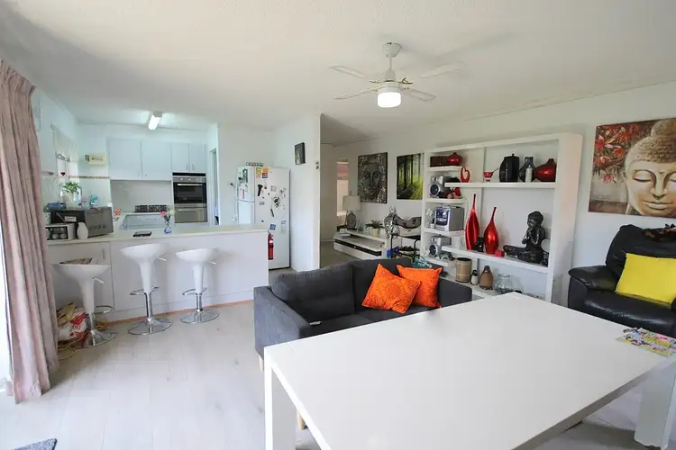 Sixth view of Homely unit listing, Unit 1/4 Calle Calle St, Eden NSW 2551