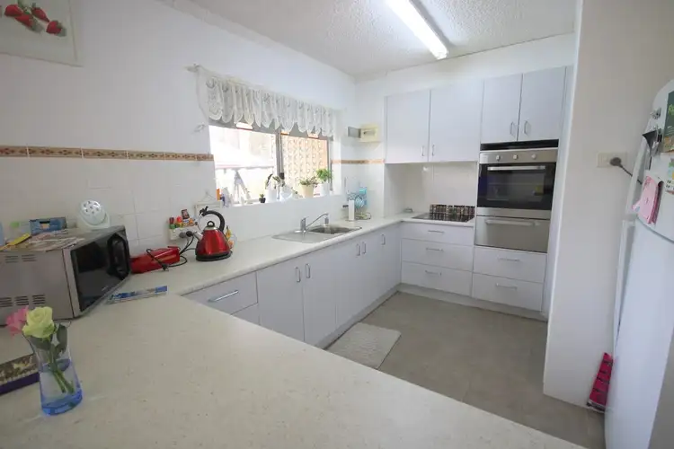 Seventh view of Homely unit listing, Unit 1/4 Calle Calle St, Eden NSW 2551