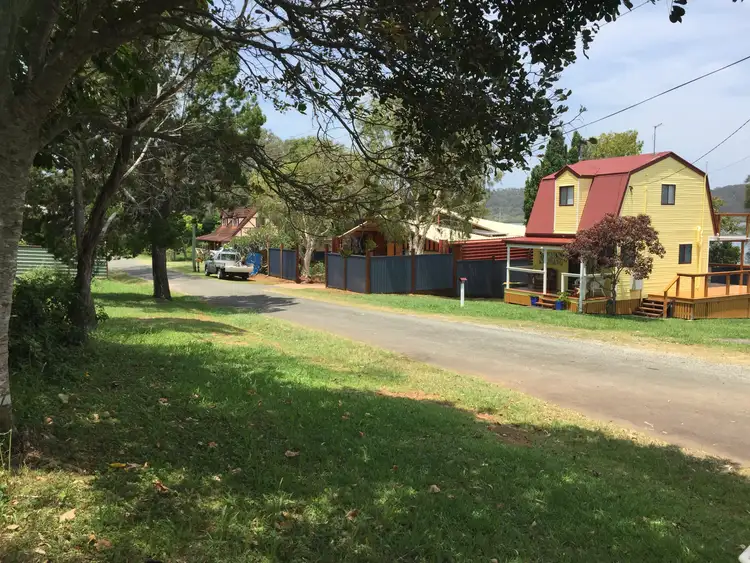 Fourth view of Homely land listing, 104 Canaipa Point Dr, Russell Island QLD 4184
