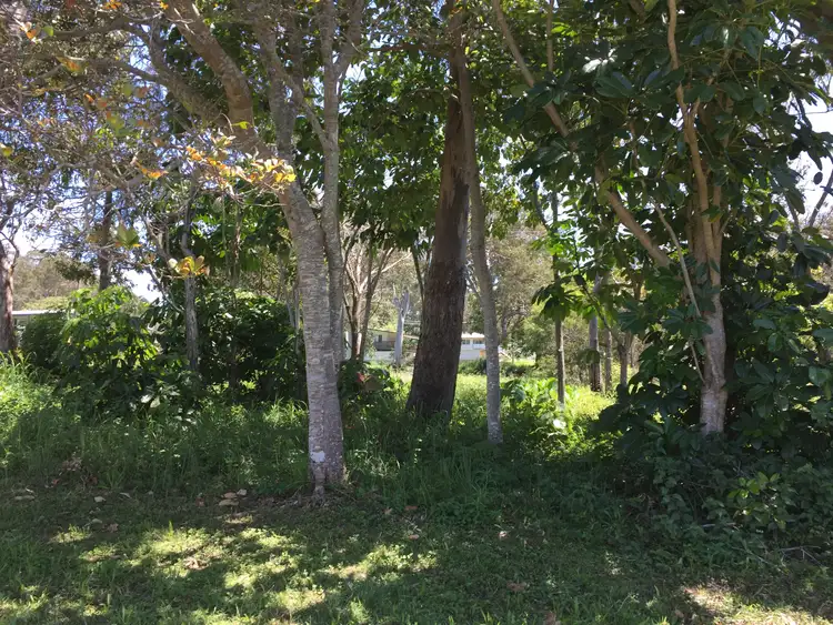 Fifth view of Homely land listing, 104 Canaipa Point Dr, Russell Island QLD 4184
