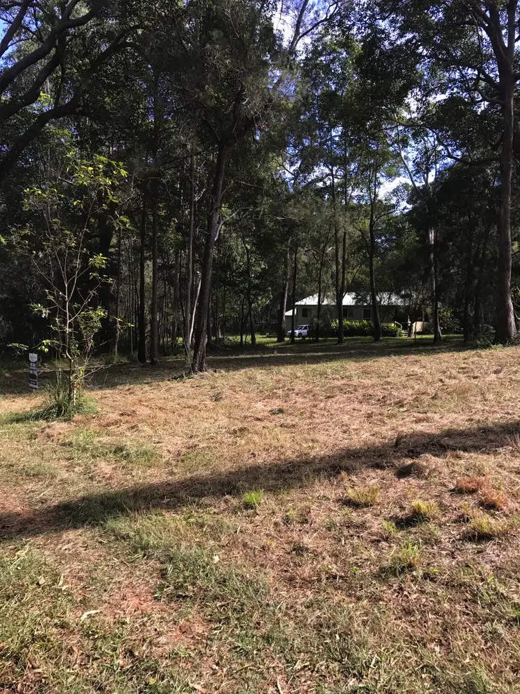 55-57 Burke Ave, Russell Island QLD 4184