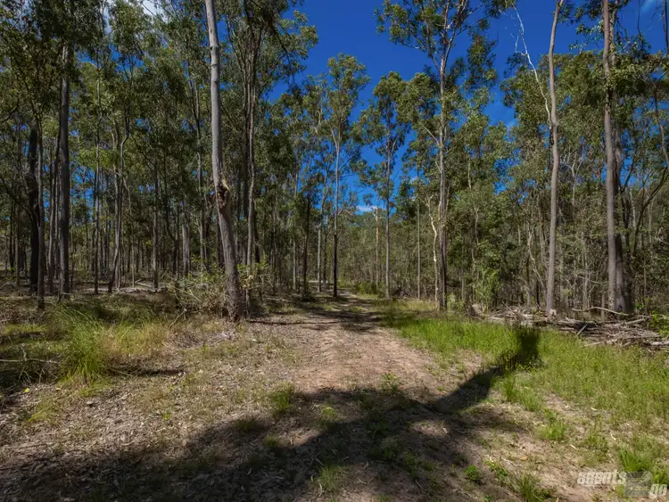 Second view of Homely rural property listing, Lot 32 Baloghs Road, Anderleigh QLD 4570
