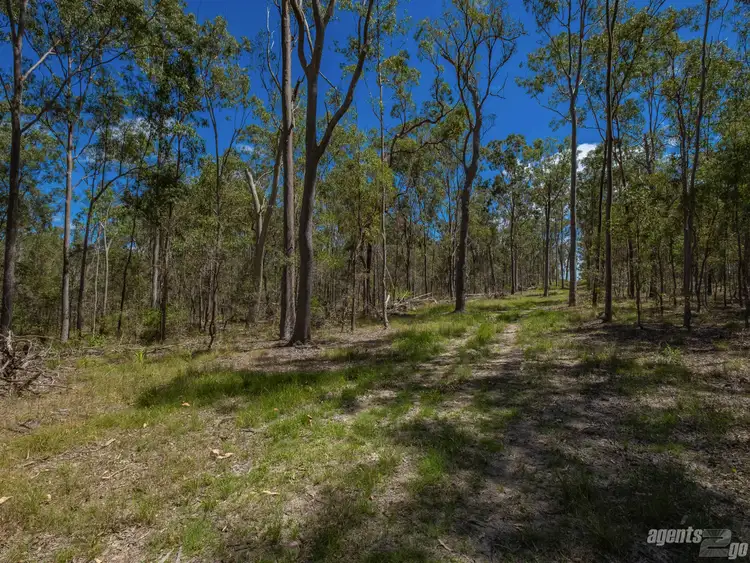 Third view of Homely rural property listing, Lot 32 Baloghs Road, Anderleigh QLD 4570