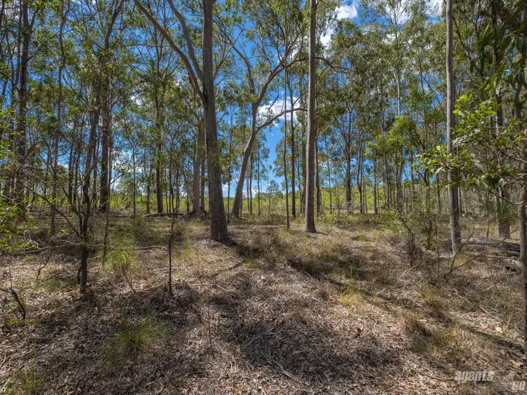 Fourth view of Homely rural property listing, Lot 32 Baloghs Road, Anderleigh QLD 4570