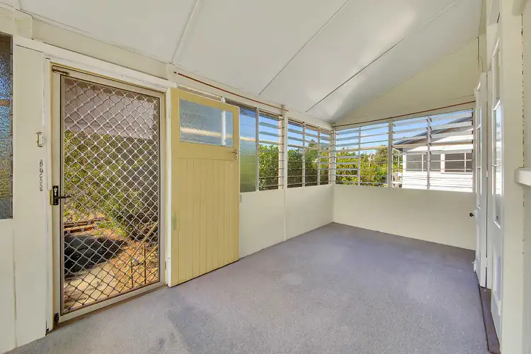 Seventh view of Homely house listing, 40 James St, Mount Morgan QLD 4714