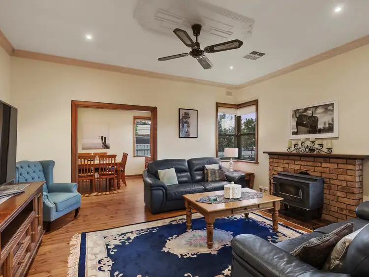 Third view of Homely house listing, 28 Glenburnie Tce, Plympton SA 5038