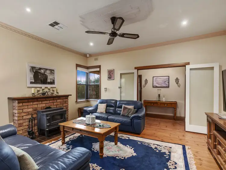 Fourth view of Homely house listing, 28 Glenburnie Tce, Plympton SA 5038
