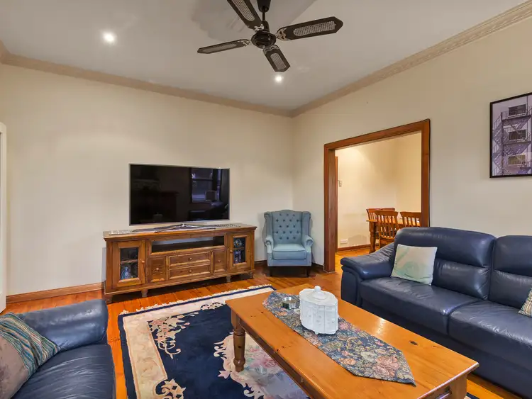 Fifth view of Homely house listing, 28 Glenburnie Tce, Plympton SA 5038