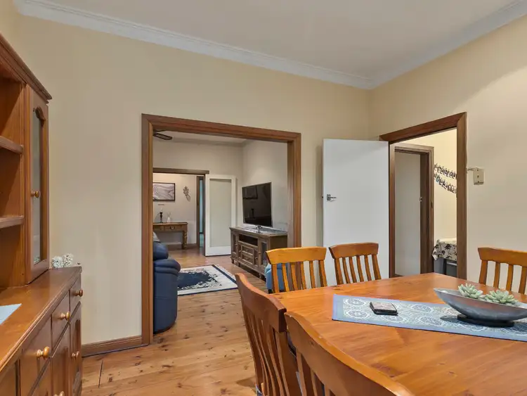 Sixth view of Homely house listing, 28 Glenburnie Tce, Plympton SA 5038