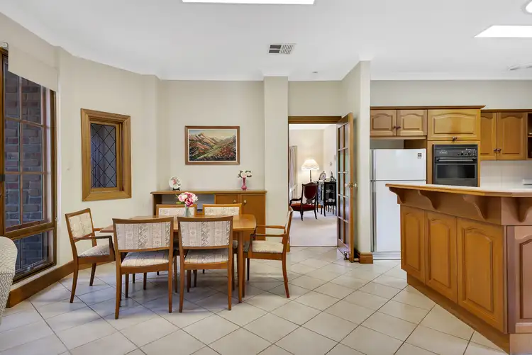 Fifth view of Homely house listing, 2A Egmont Tce, Erindale SA 5066