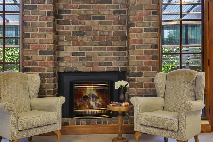 Sixth view of Homely house listing, 2A Egmont Tce, Erindale SA 5066