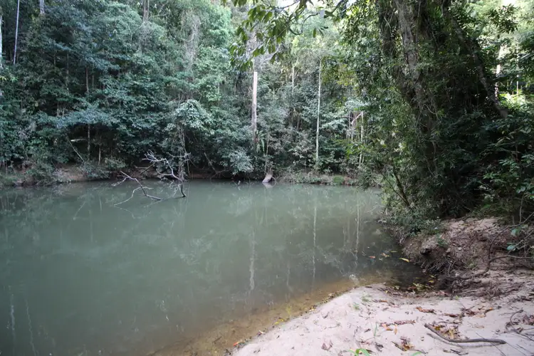 Seventh view of Homely land listing, RN58 Marshall Road, Yungaburra QLD 4884