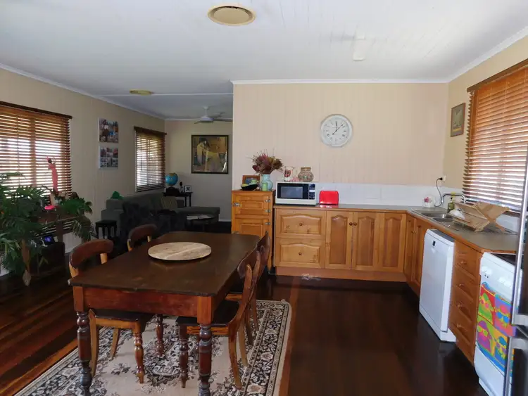 Sixth view of Homely rural property listing, Lot 17 Sertic Road, Laidley QLD 4341