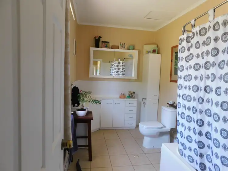 Seventh view of Homely rural property listing, Lot 17 Sertic Road, Laidley QLD 4341