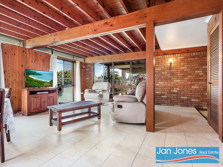 Fifth view of Homely house listing, 54 Ashmole Road, Redcliffe QLD 4020
