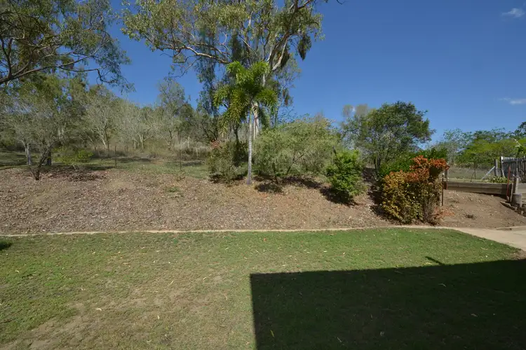 Fourth view of Homely house listing, 12 Perriman St, Gracemere QLD 4702