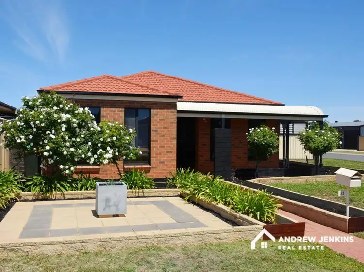Main view of Homely house listing, 32 Cornish Street, Cobram VIC 3644