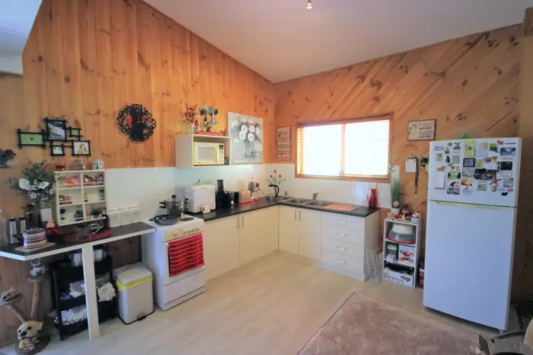 Second view of Homely house listing, 116 Stephens Pl, Kooralbyn QLD 4285