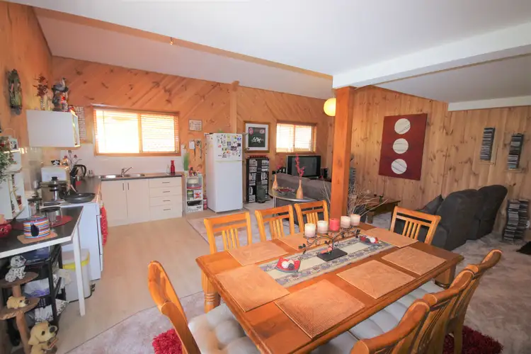 Fourth view of Homely house listing, 116 Stephens Pl, Kooralbyn QLD 4285