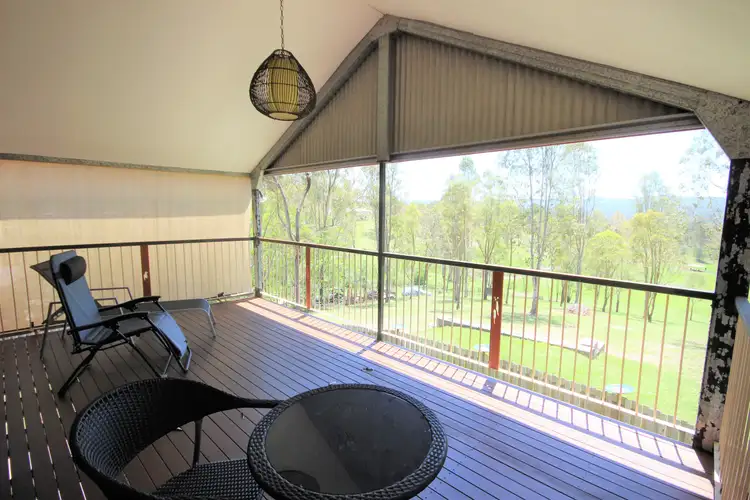 Sixth view of Homely house listing, 116 Stephens Pl, Kooralbyn QLD 4285