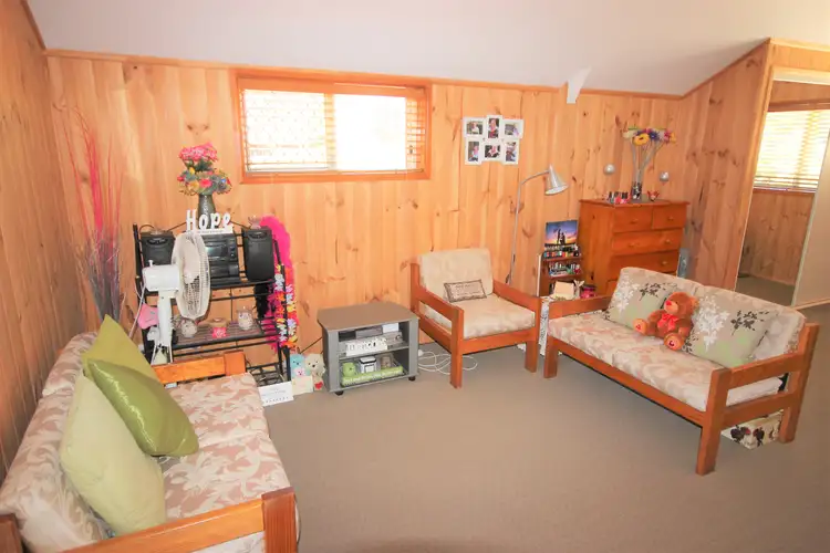 Seventh view of Homely house listing, 116 Stephens Pl, Kooralbyn QLD 4285