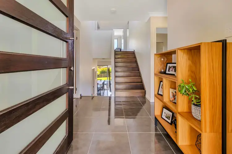 Third view of Homely house listing, 21 Carmen Ct, Oxenford QLD 4210