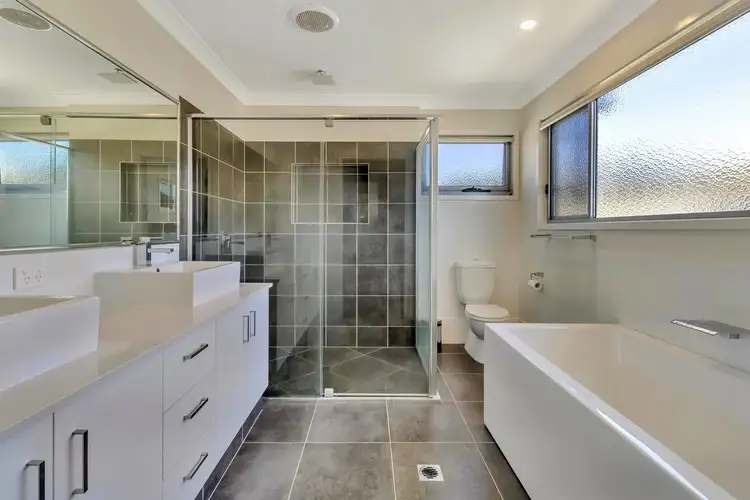 Seventh view of Homely house listing, 21 Carmen Ct, Oxenford QLD 4210