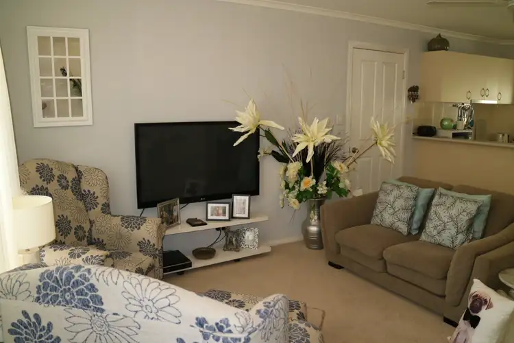 Second view of Homely villa listing, Unit 23/24-26 Lipscombe Rd, Deception Bay QLD 4508