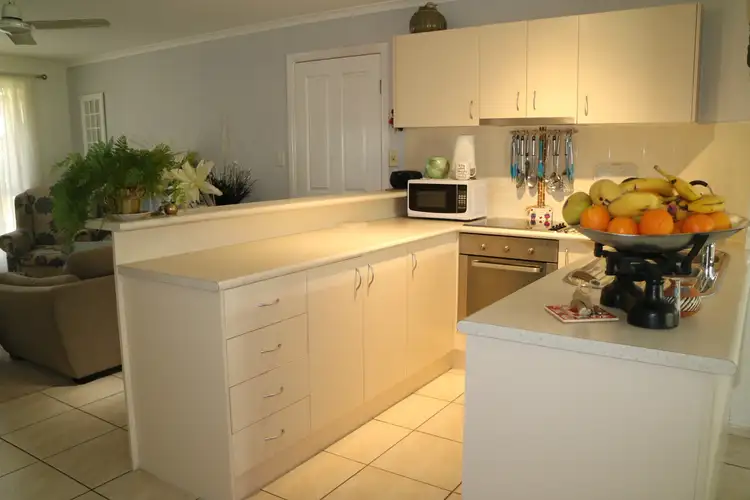 Fourth view of Homely villa listing, Unit 23/24-26 Lipscombe Rd, Deception Bay QLD 4508